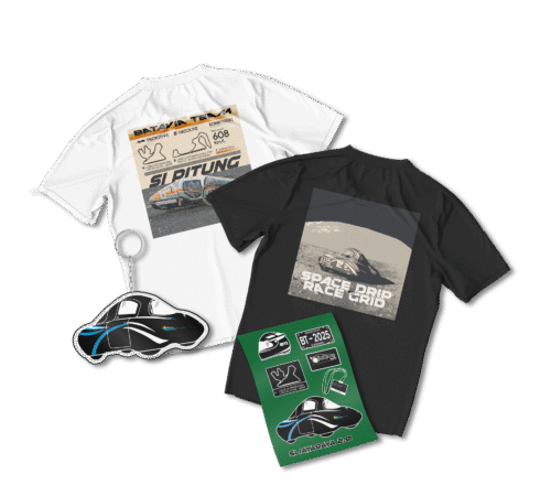 bundle 1