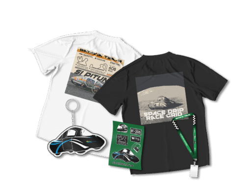 bundle 2