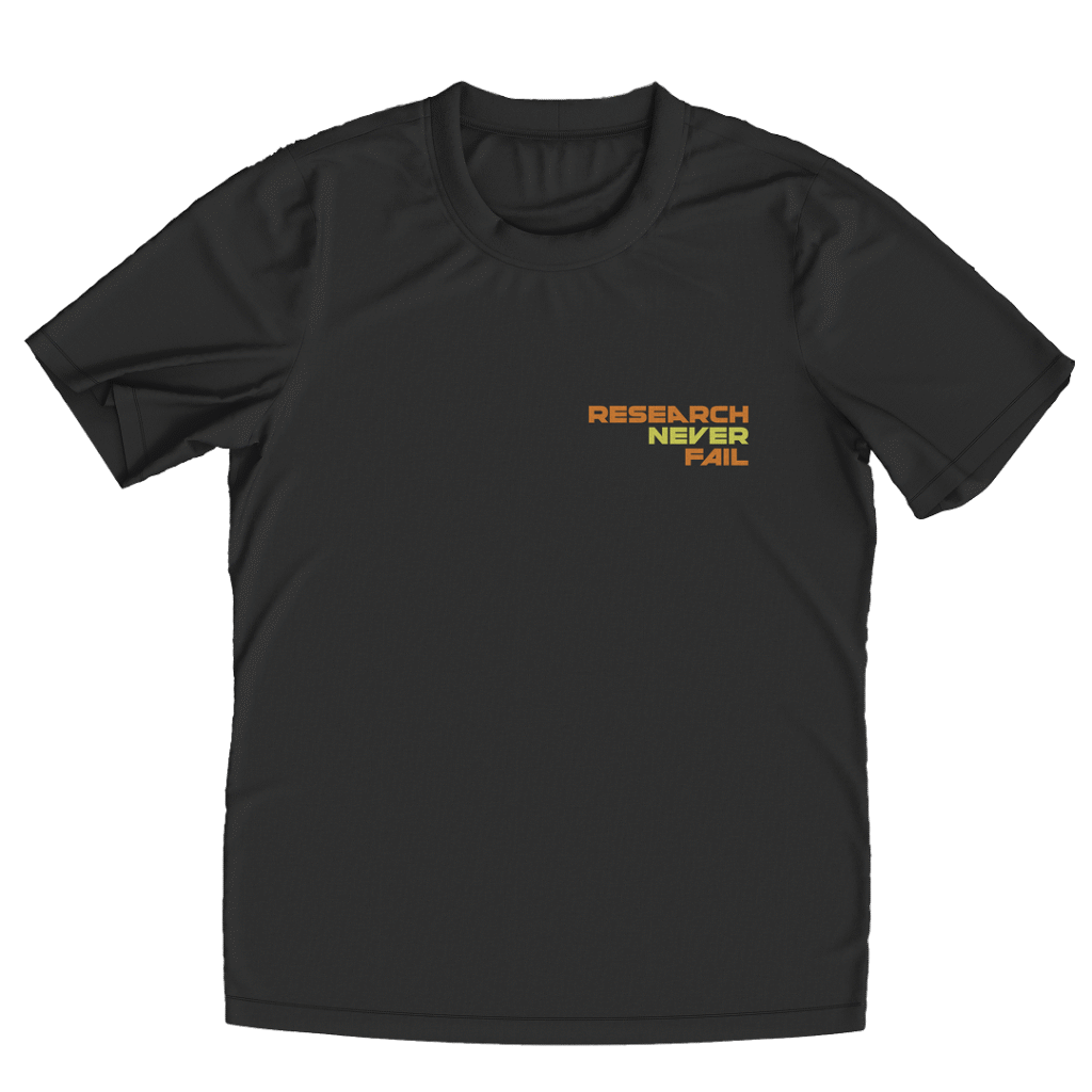 depan itemTshirt