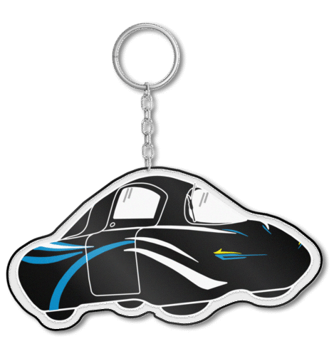 ganci